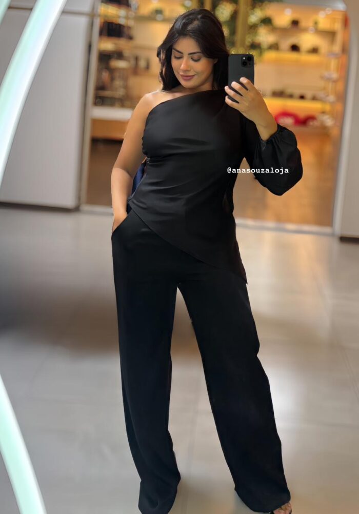 conjunto sensorial amaram nude