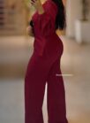 conjunto sensorial amaram nude