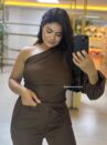 conjunto sensorial amaram nude