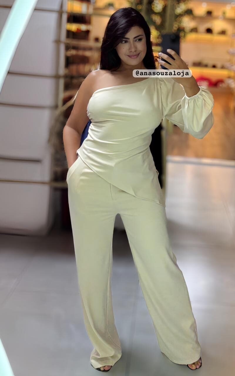 conjunto sensorial amaram nude