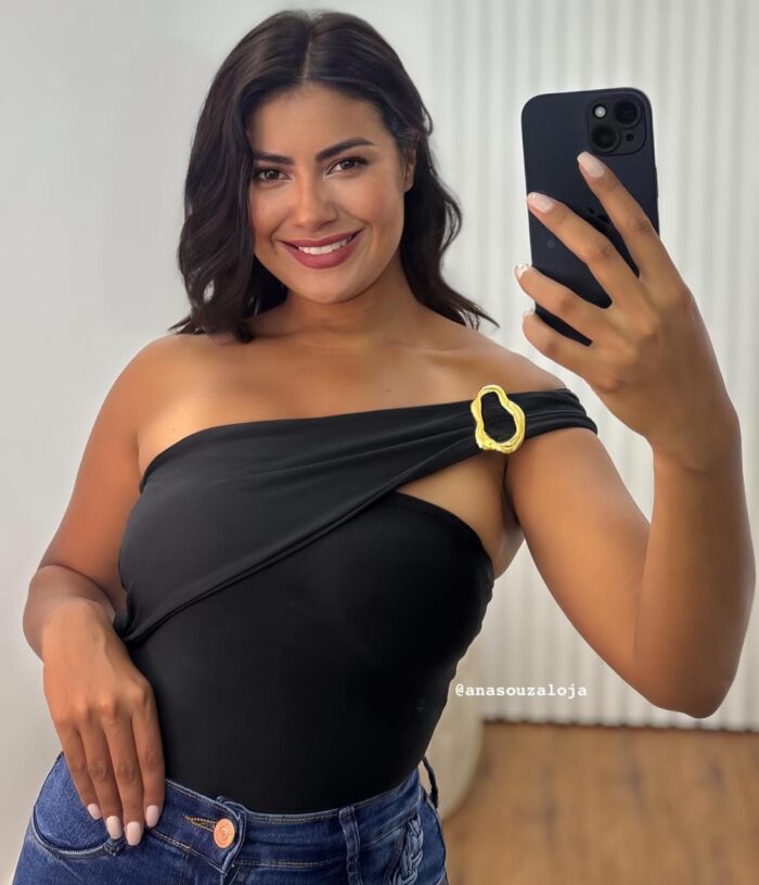 boddy suzana branco boddy suzana branco