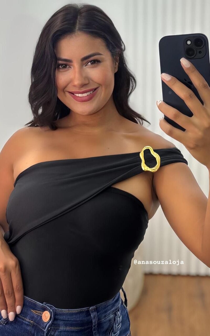 boddy suzana branco