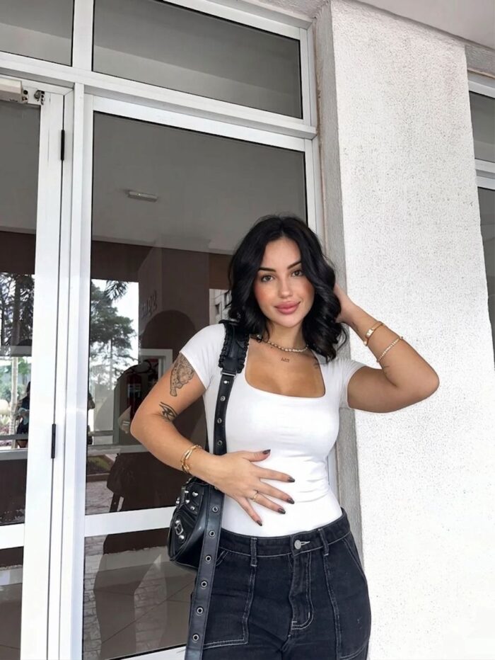 boddy antonella marrom cafe boddy antonella marrom cafe