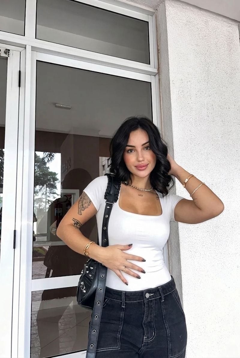 boddy antonella marrom cafe