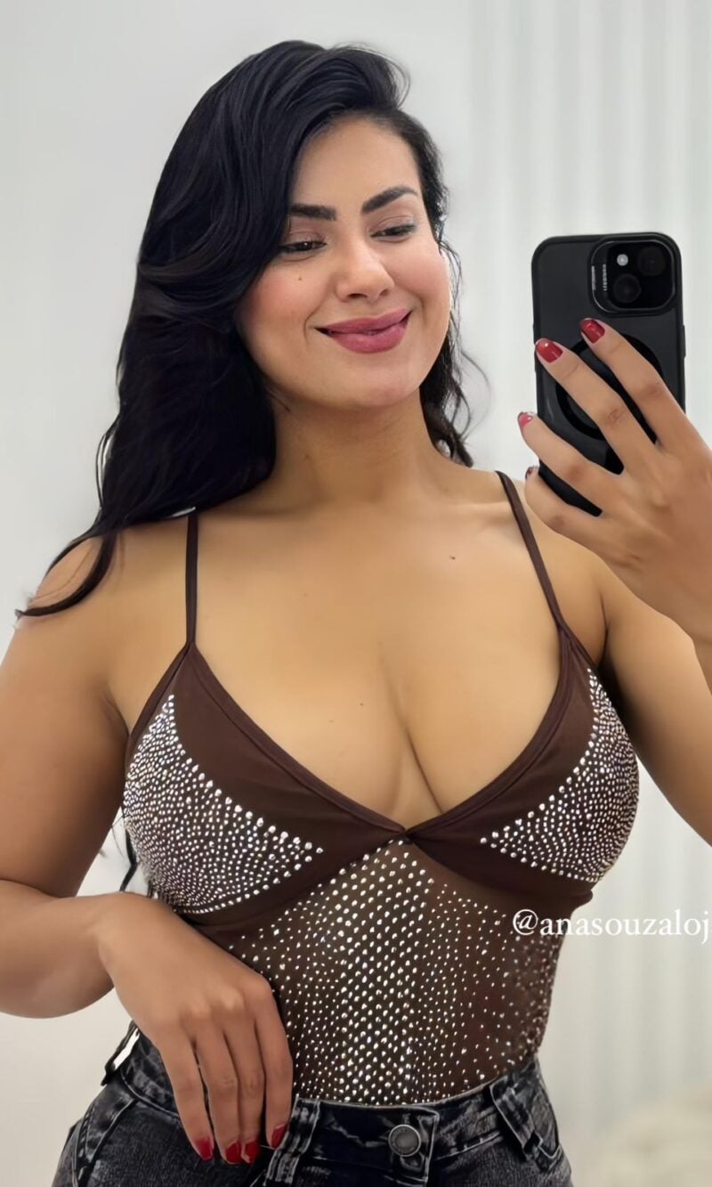 boddy zafira preto