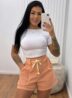 cropped quetren branco