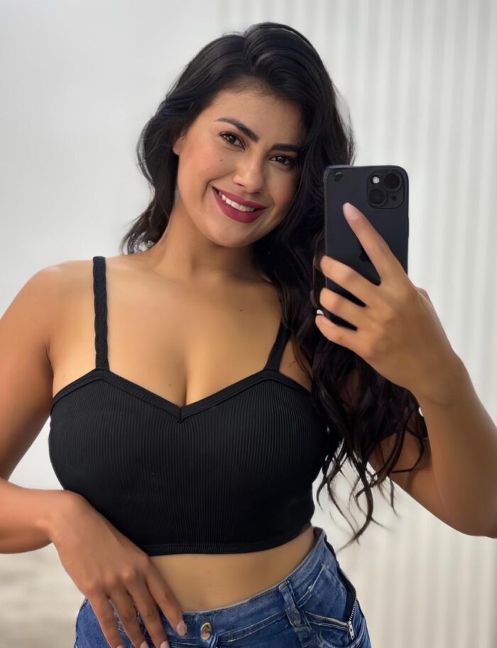 cropped tranca branco cropped tranca branco