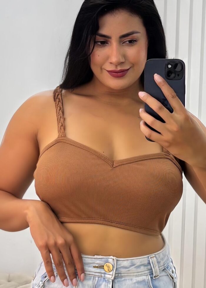 cropped tranca branco cropped tranca branco
