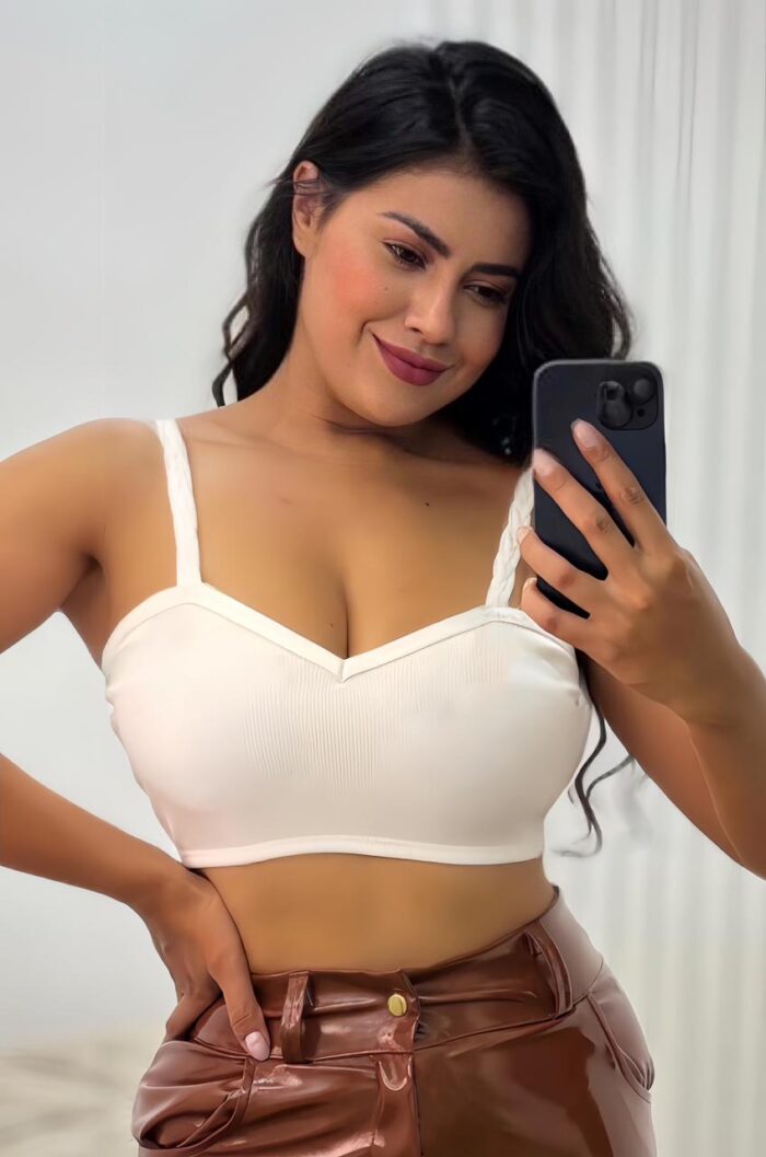 cropped tranca branco cropped tranca branco