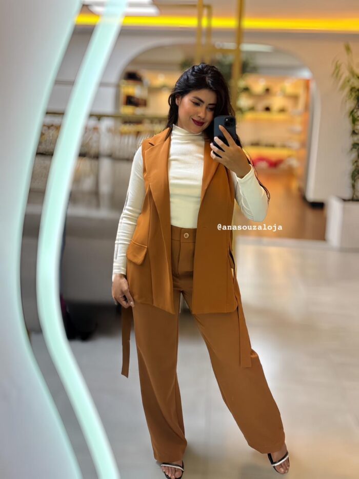 conjunto elysia nude