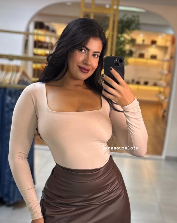 boddy suplex diana nude