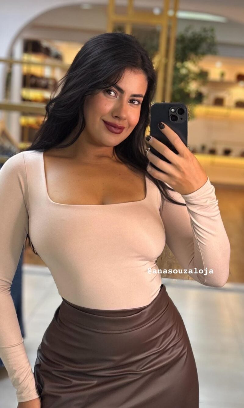 boddy suplex diana nude