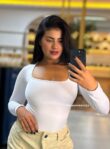 boddy suplex diana nude