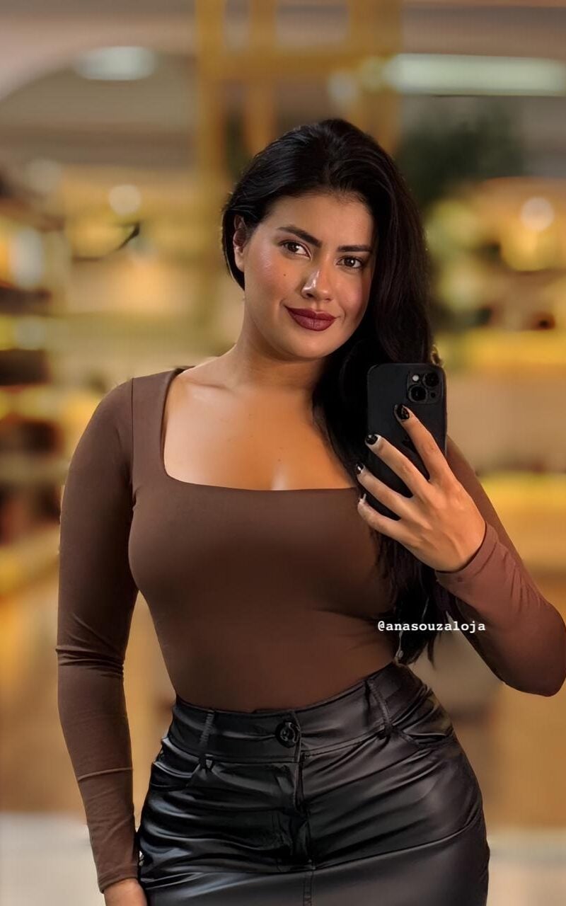 boddy suplex diana nude