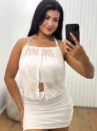vestido valeria rosa