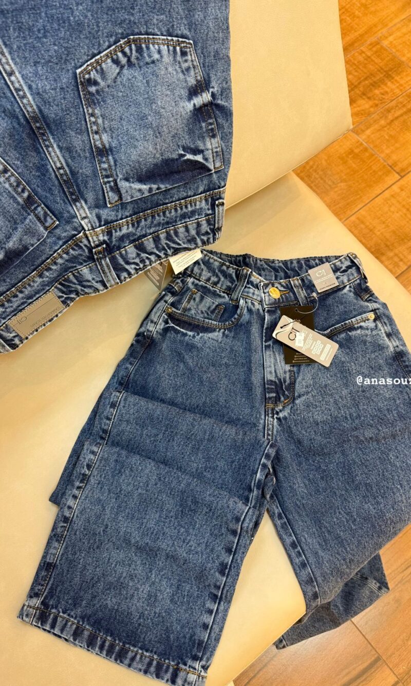 wide leg premium camarote store