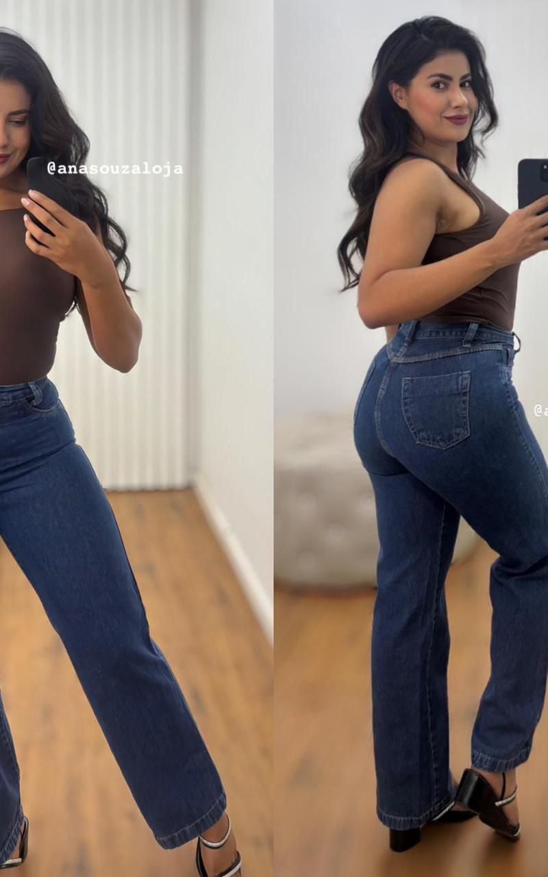 wide leg helena