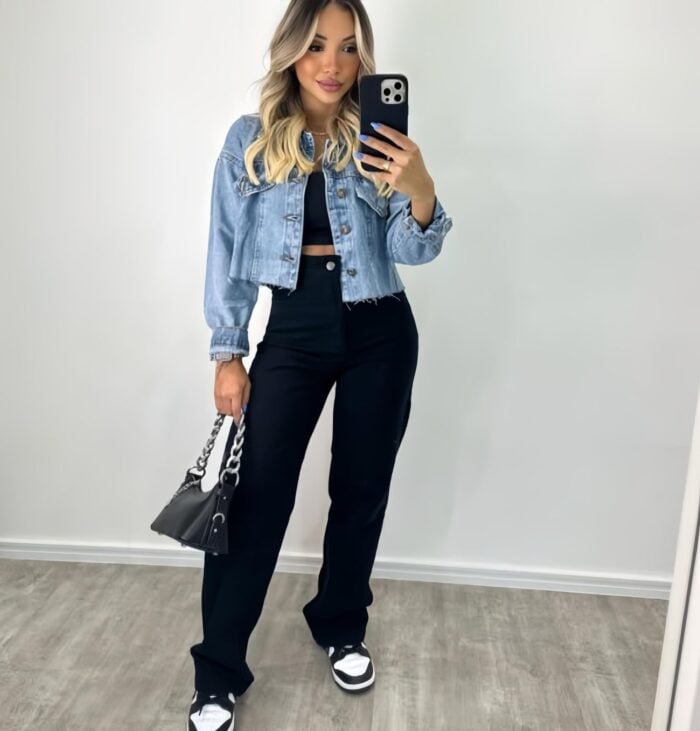 wide leg preta denim wide leg preta denim