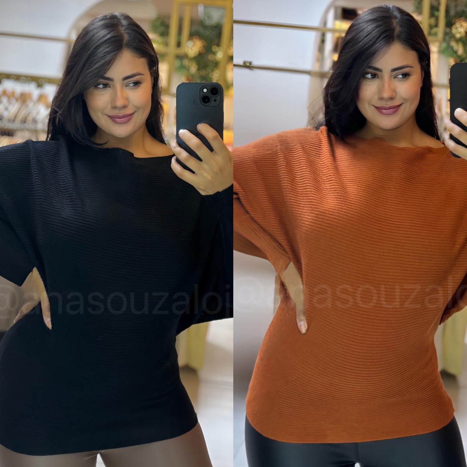 blusa samantha cafe blusa samantha cafe