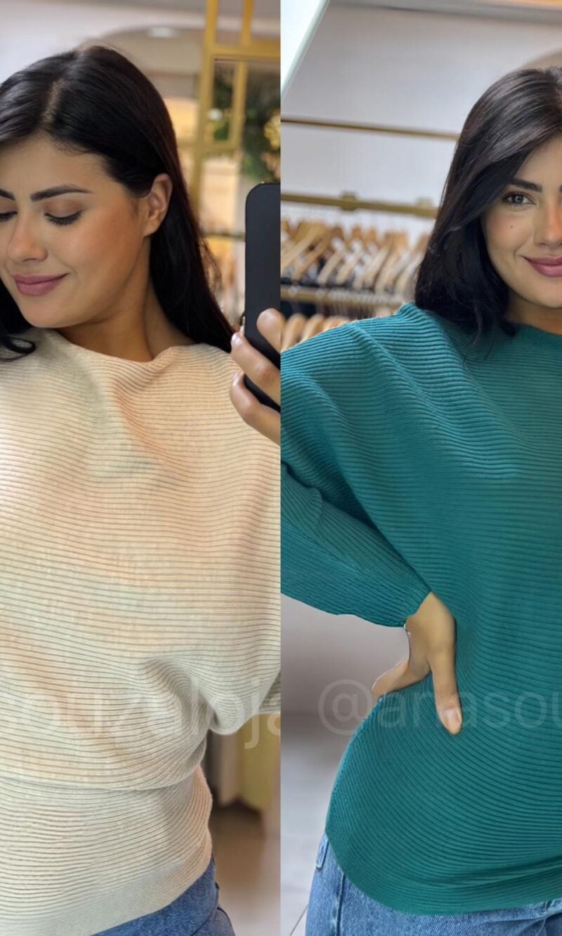 blusa samantha cafe blusa samantha cafe