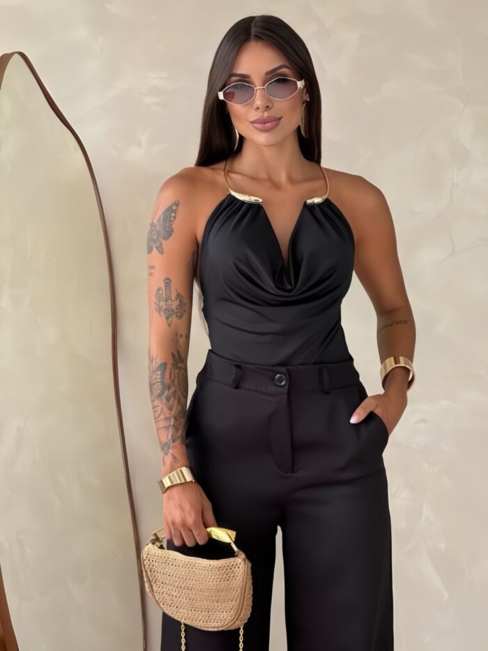 boddy valeria preto