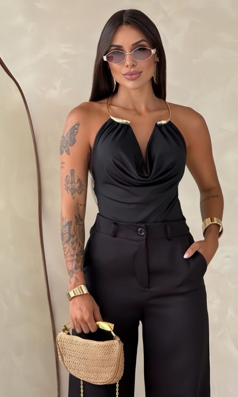 boddy valeria preto