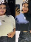 cropped ads simb preto