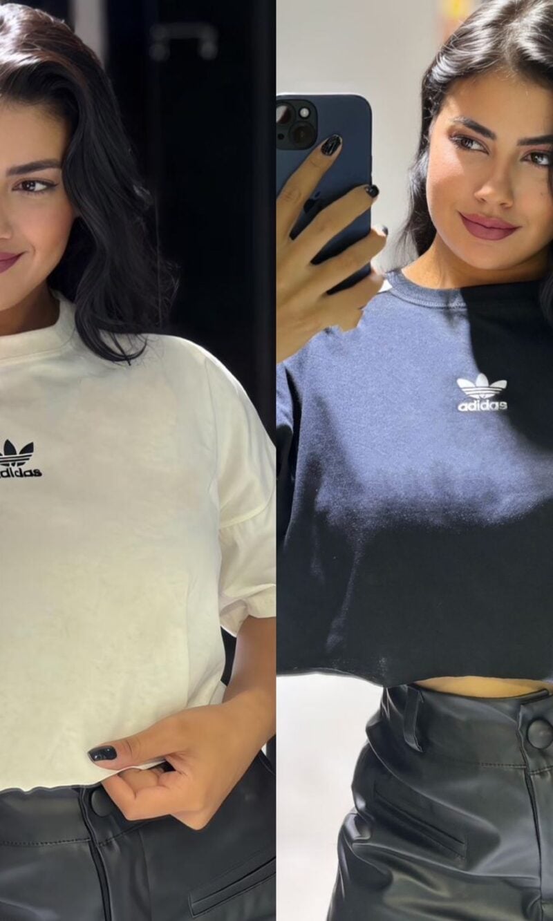 cropped ads simb preto