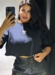cropped ads simb preto