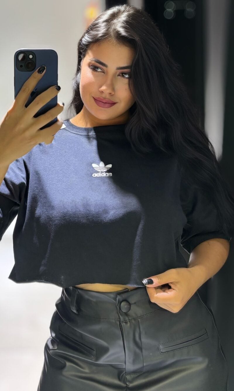 cropped ads simb preto