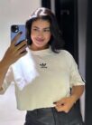 cropped ads simb preto