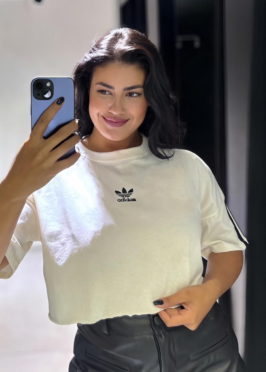 cropped ads simb preto